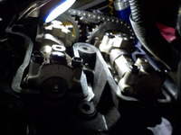 DSCN0132