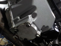 DSCN5852