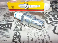 DSCN8038