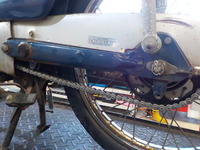 DSCN9811