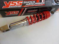 DSCN3360