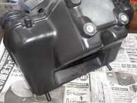 DSCN7427