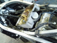 vt250z-mc08ws20130324 (3)