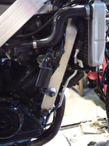 vfr750f-rc24ws20120506 (31)
