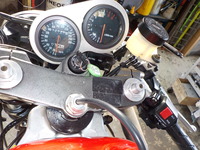 DSCN1734