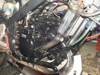 DSCN5368
