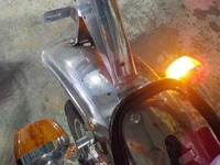 DSCN0038