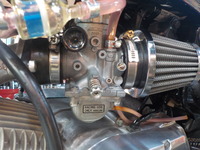 DSCN3852