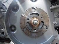 DSCN0939