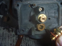 P1100558
