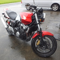 DSCF8745