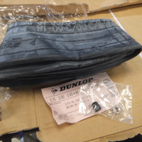 DSCF2722