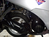 DSCN0679