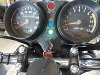 DSCN1830