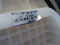 DSCN9771