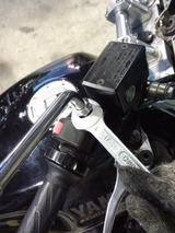 xjr400r20111227ws (19)
