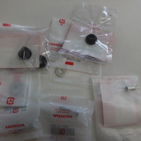 DSCF1457