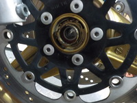 DSCN3791