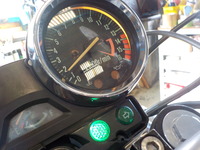 DSCN7940