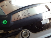 SN3U0021