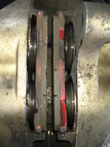 xjr400r20111228ws (3)