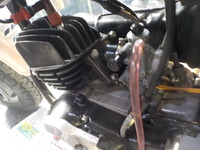 DSCN2255