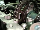 20100922 (18)