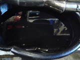 gsx400skatana-gk77a20120807ws (7)