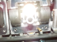 DSCN9094