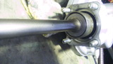 v-max20111105ws (19)