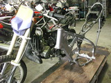 ts125r20120223 (1)