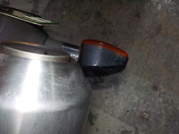 DSCN5558