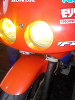 DSCN1222