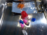 DSCN0620