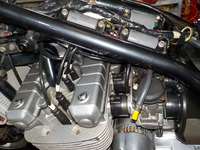 DSCN0559