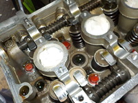 DSCN7471