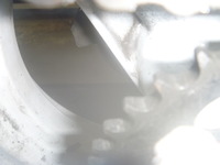 P1190332