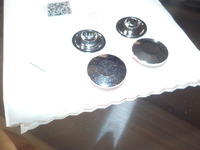 DSCN3614