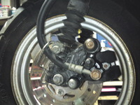 SN3U0046