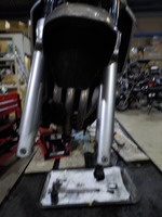 DSCN9867