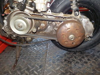 DSCN8594