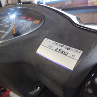DSCF2387