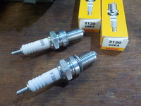 DSCN9008