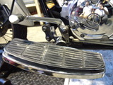 ds250-vh02j20120707ws (25)