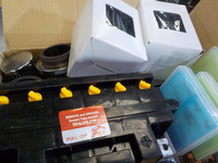 DSCN3522