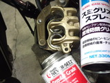 vtr250ws20120124 (13)