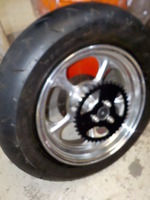 DSCN6377