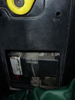 P1010456