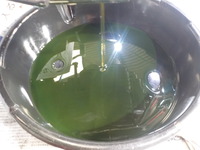 DSCN8566