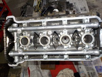 DSCN9478